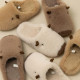 Women's Winter Slippers